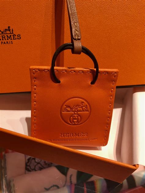 hermes drop shop|Hermes gift exchange.